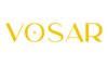 VOSAR